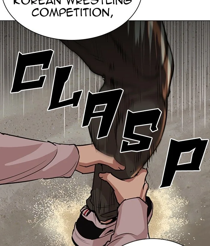Lookism Chapter 262 – Page 52