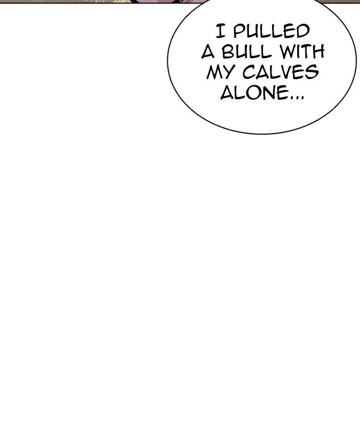 Lookism Chapter 262 – Page 53
