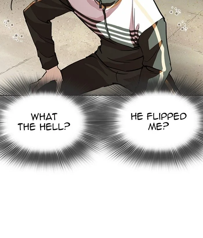 Lookism Chapter 262 – Page 59