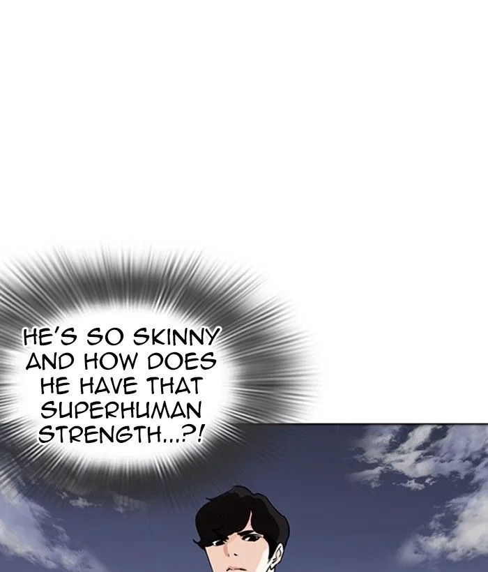 Lookism Chapter 262 – Page 60