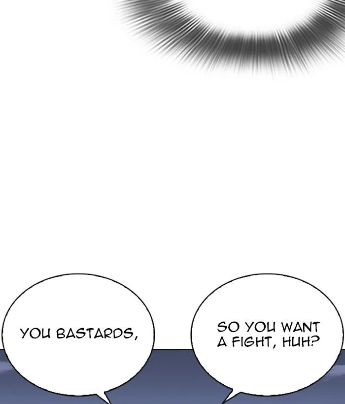 Lookism Chapter 262 – Page 62