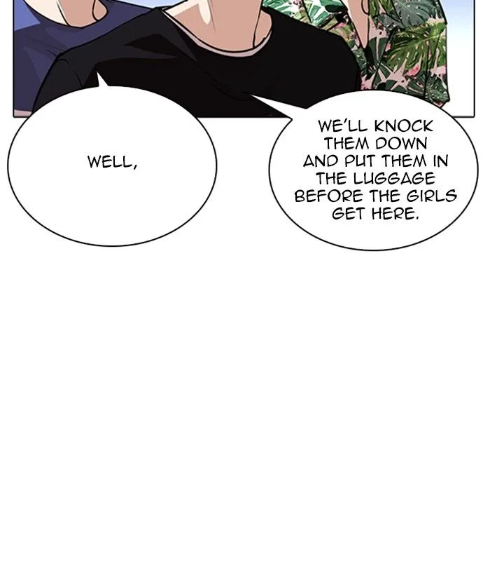 Lookism Chapter 262 – Page 65