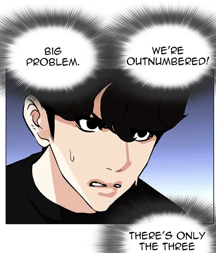 Lookism Chapter 262 – Page 66