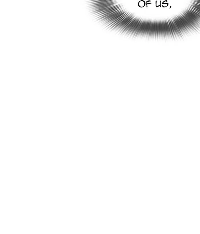 Lookism Chapter 262 – Page 67