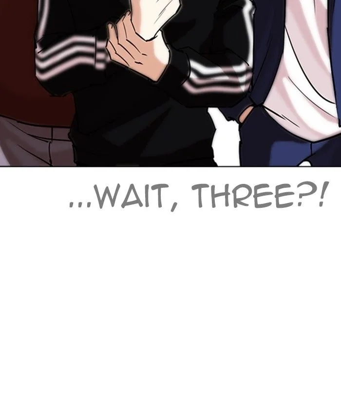 Lookism Chapter 262 – Page 69