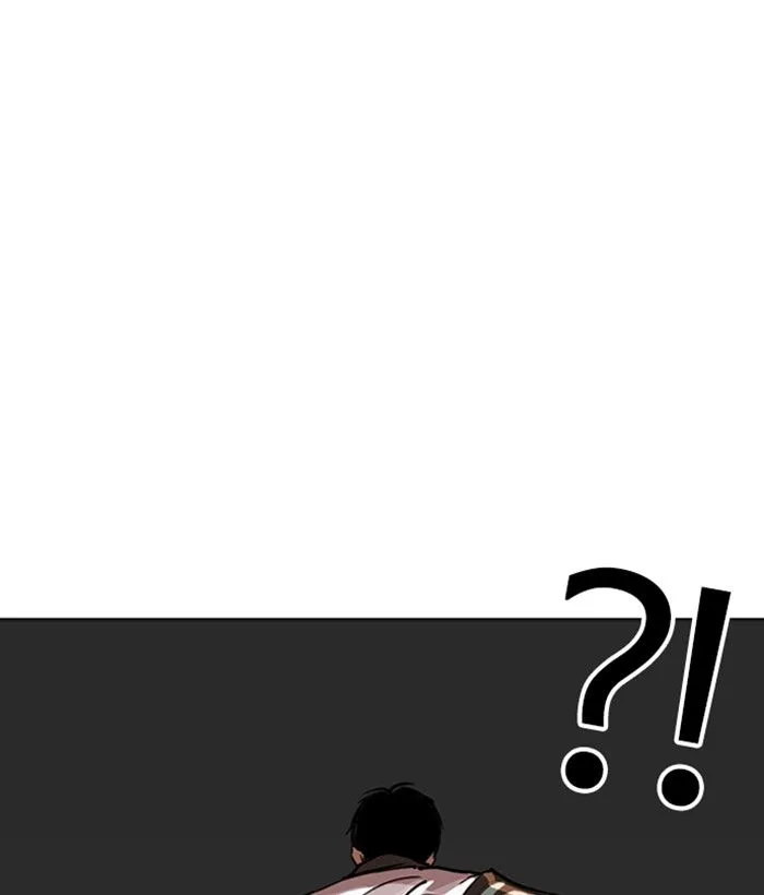 Lookism Chapter 262 – Page 70