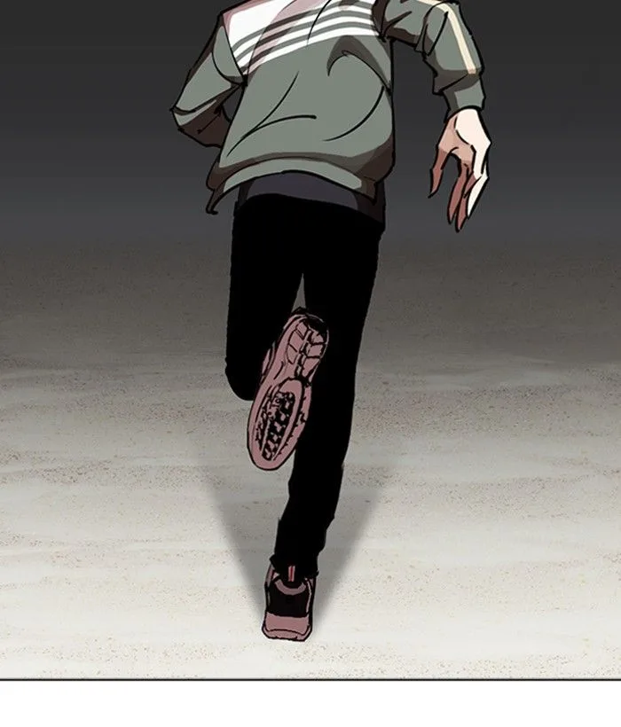 Lookism Chapter 262 – Page 71