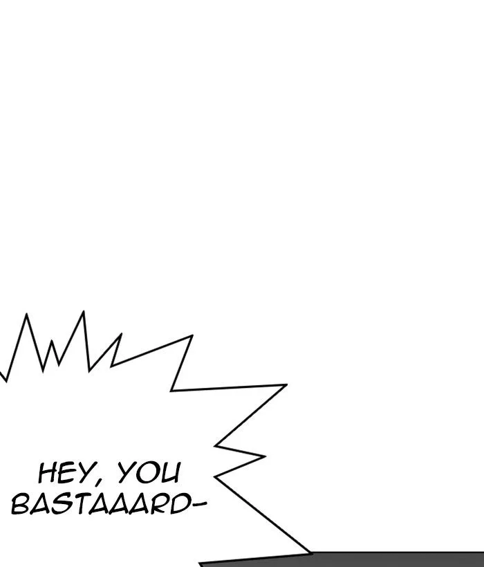 Lookism Chapter 262 – Page 72