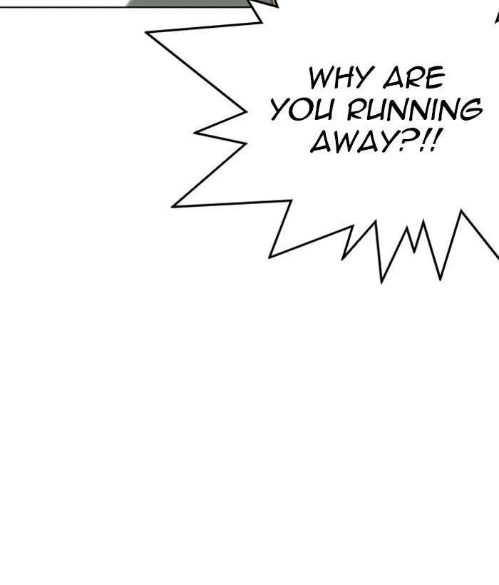 Lookism Chapter 262 – Page 74