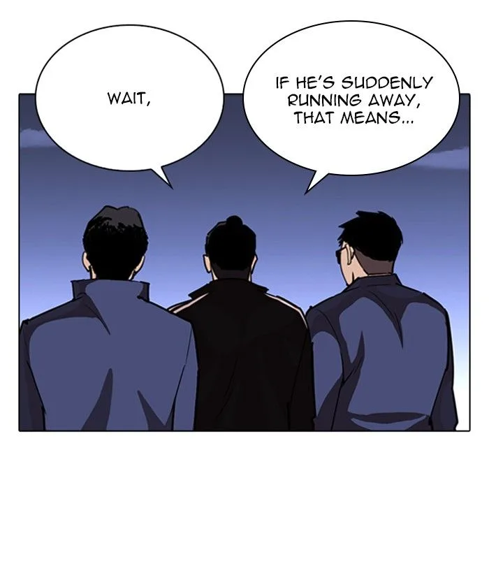 Lookism Chapter 262 – Page 75