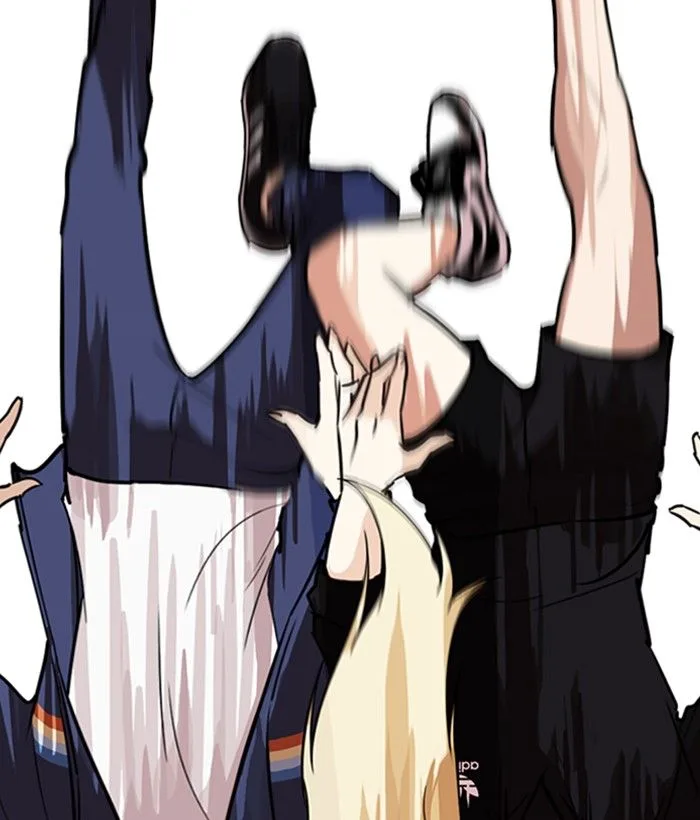 Lookism Chapter 262 – Page 79