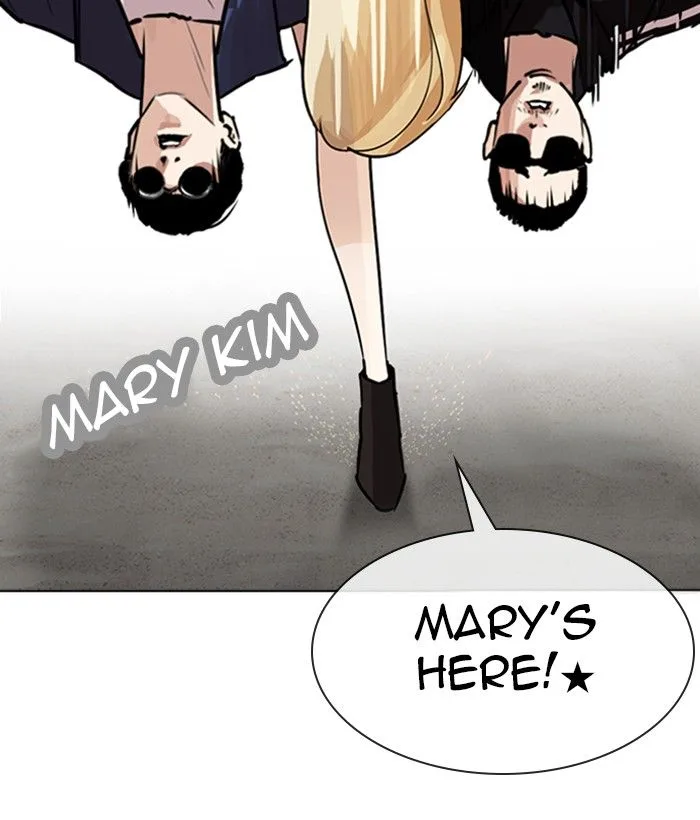 Lookism Chapter 262 – Page 80