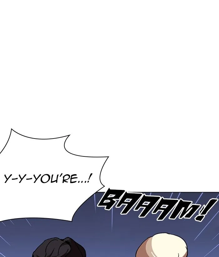 Lookism Chapter 262 – Page 81