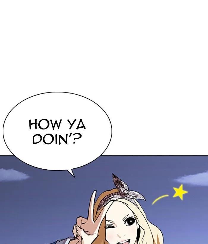 Lookism Chapter 262 – Page 83