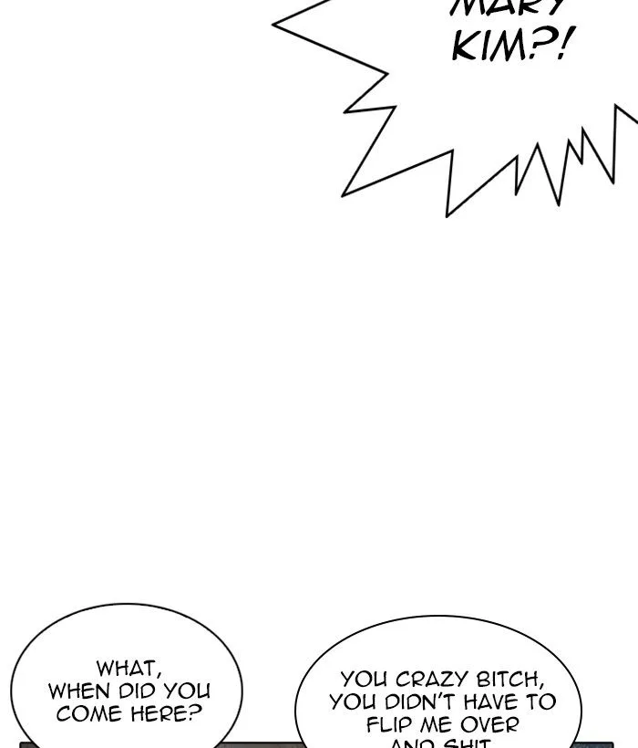 Lookism Chapter 262 – Page 85