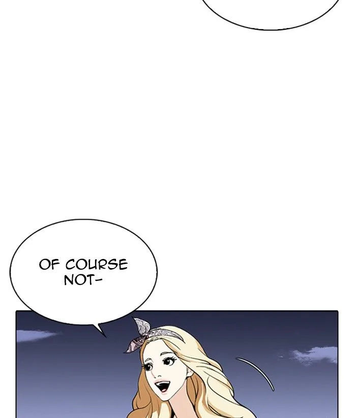 Lookism Chapter 262 – Page 89
