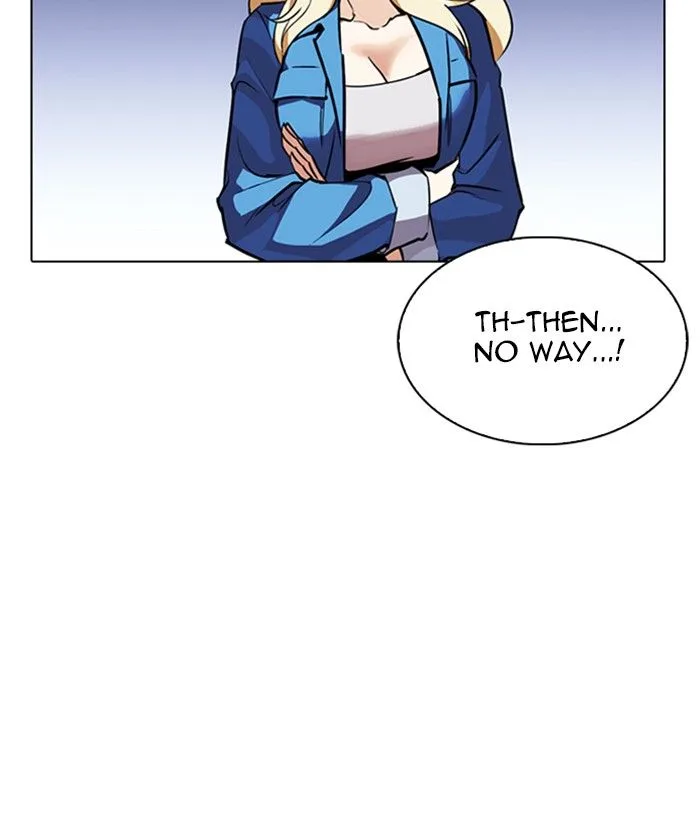 Lookism Chapter 262 – Page 90