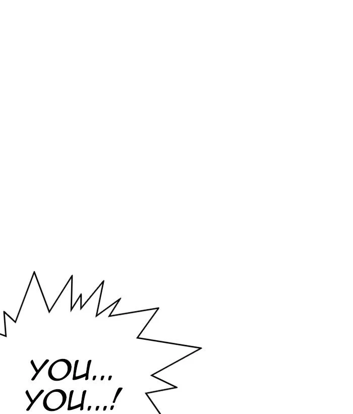 Lookism Chapter 262 – Page 92
