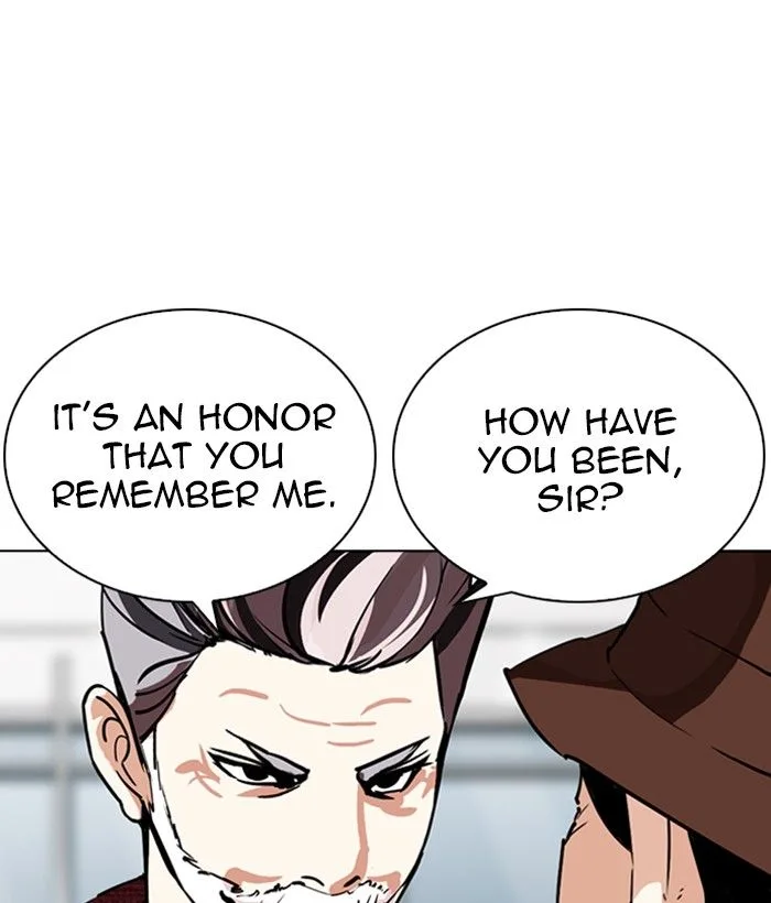Lookism Chapter 262 – Page 104