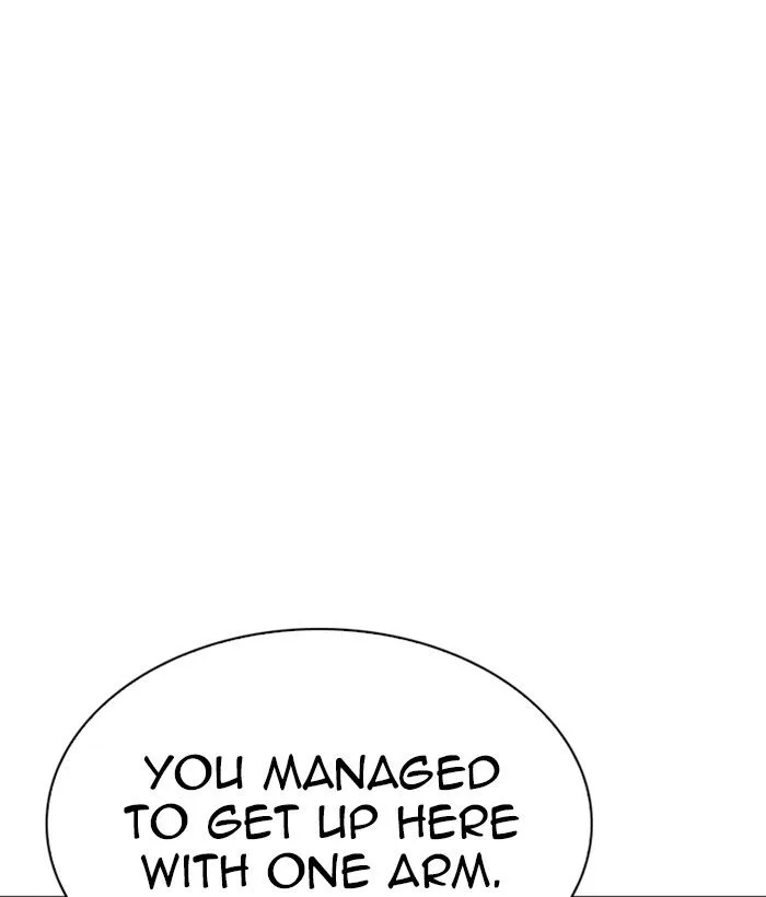 Lookism Chapter 262 – Page 108
