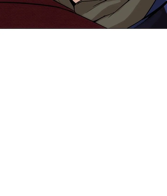 Lookism Chapter 262 – Page 110