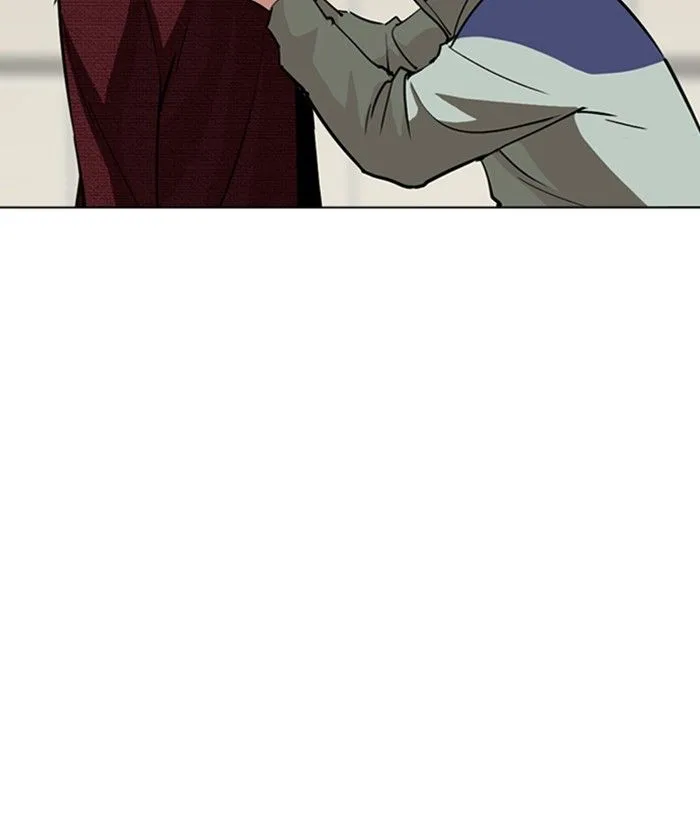 Lookism Chapter 262 – Page 114