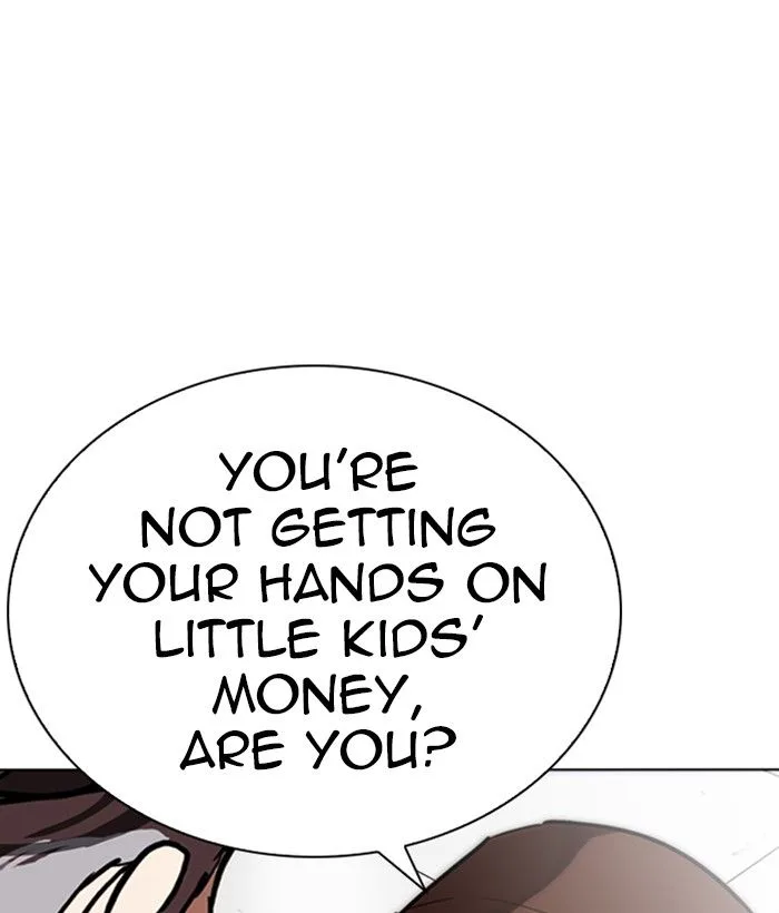 Lookism Chapter 262 – Page 115