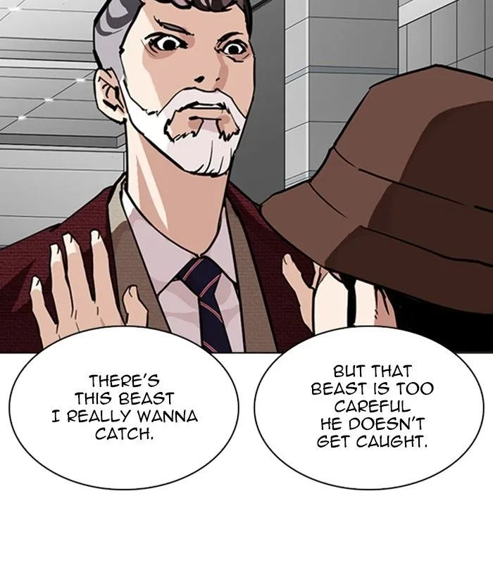 Lookism Chapter 262 – Page 118