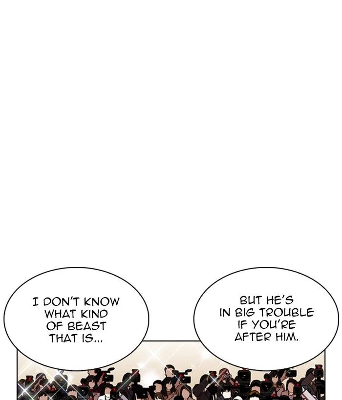 Lookism Chapter 262 – Page 119