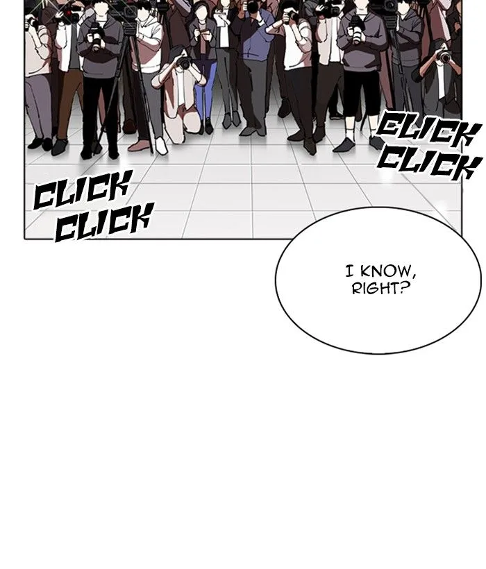 Lookism Chapter 262 – Page 120