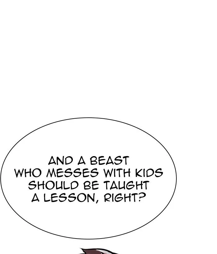 Lookism Chapter 262 – Page 121