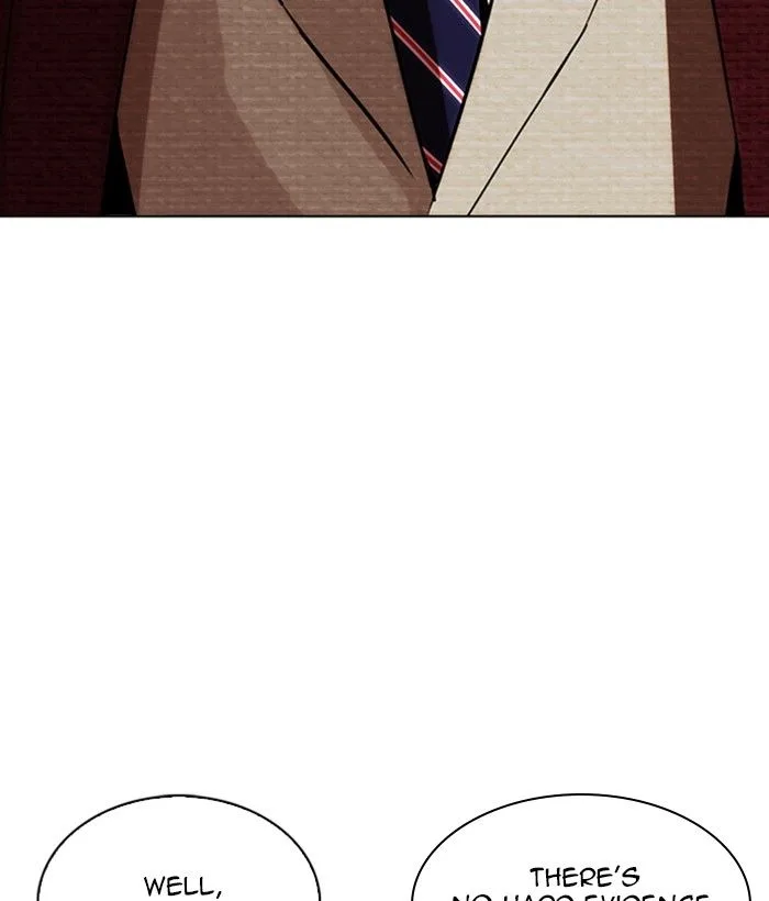 Lookism Chapter 262 – Page 123