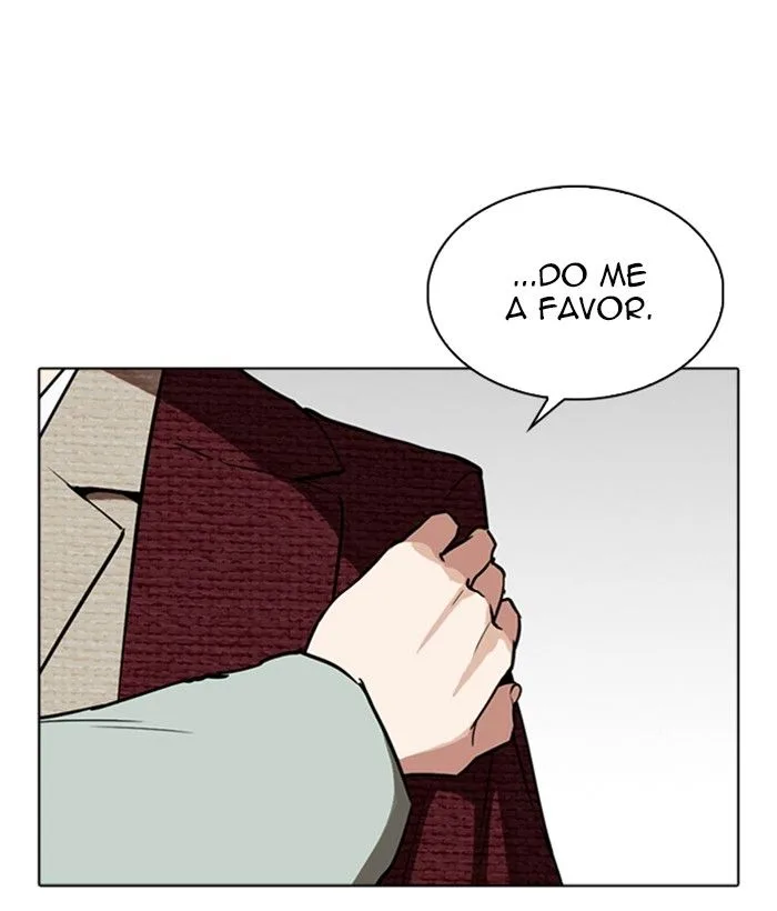 Lookism Chapter 262 – Page 127