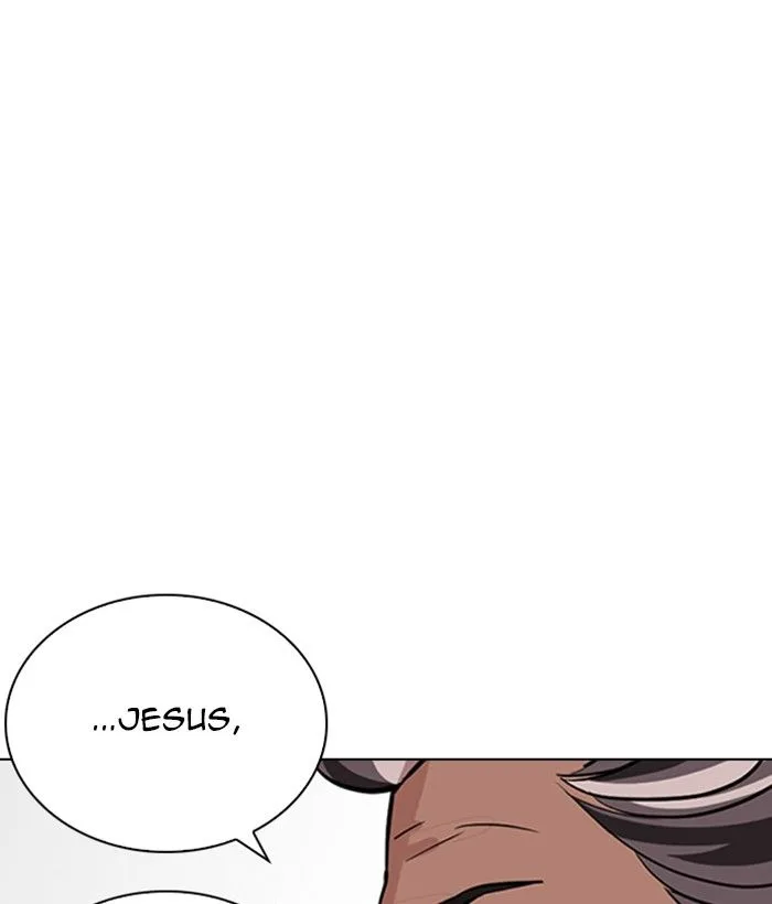 Lookism Chapter 262 – Page 132