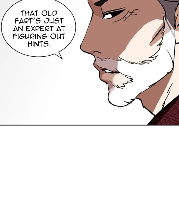 Lookism Chapter 262 – Page 133