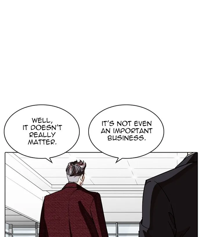 Lookism Chapter 262 – Page 134