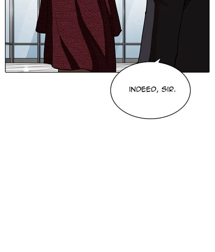 Lookism Chapter 262 – Page 135