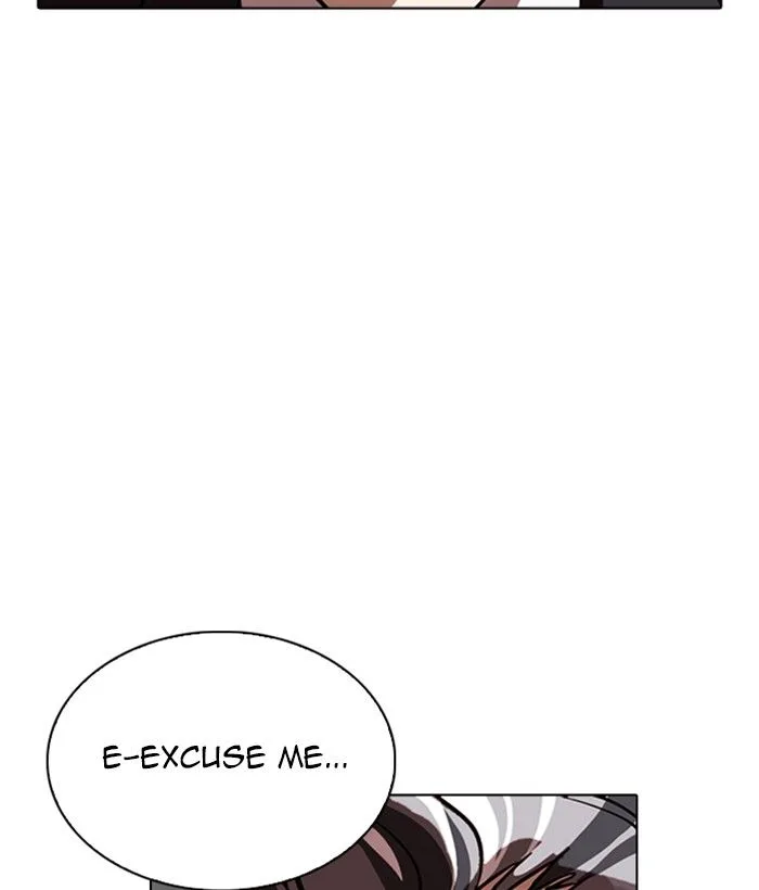 Lookism Chapter 262 – Page 139