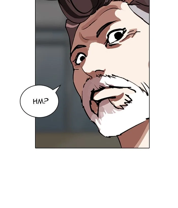 Lookism Chapter 262 – Page 140