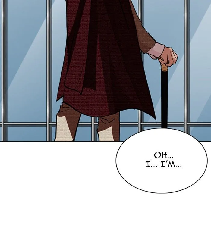 Lookism Chapter 262 – Page 145