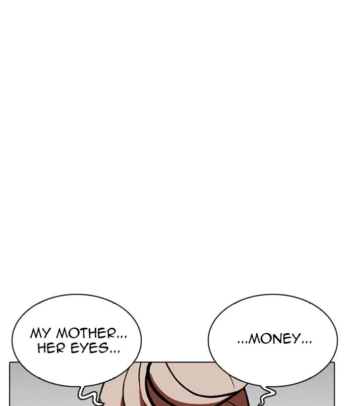 Lookism Chapter 262 – Page 146