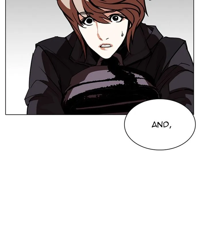 Lookism Chapter 262 – Page 147