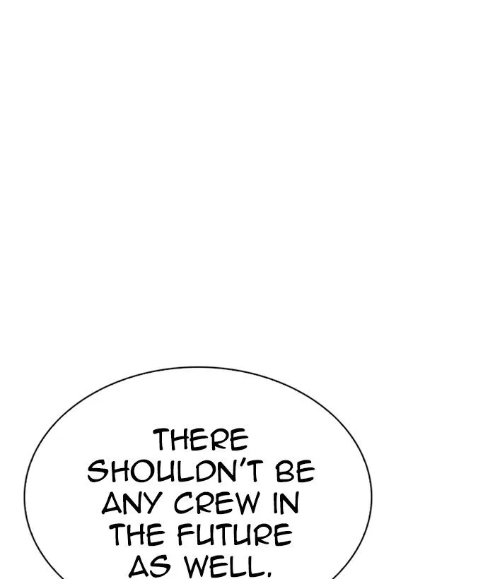 Lookism Chapter 262 – Page 148
