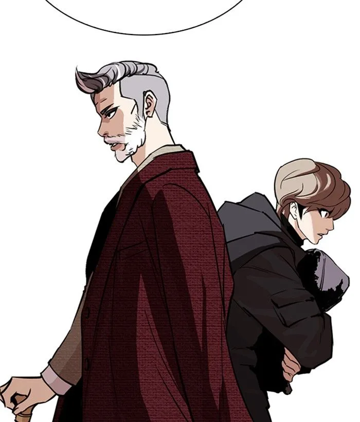 Lookism Chapter 262 – Page 149