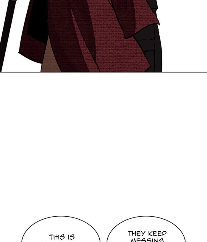 Lookism Chapter 262 – Page 150