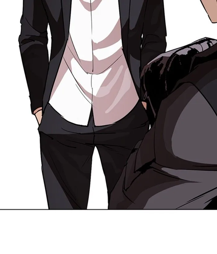 Lookism Chapter 262 – Page 155