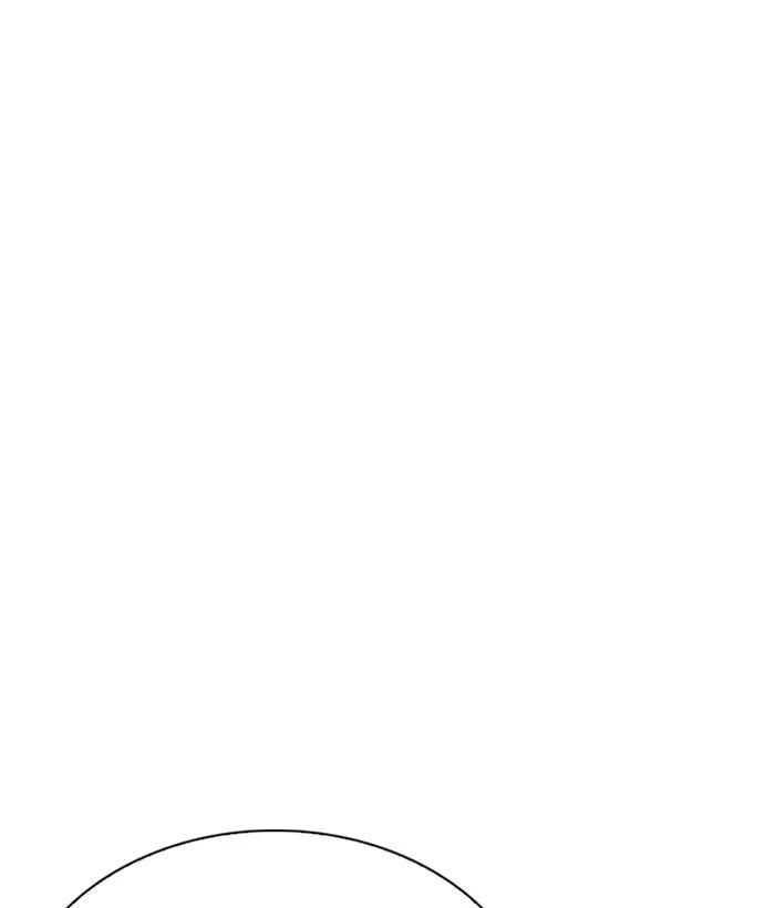 Lookism Chapter 262 – Page 159