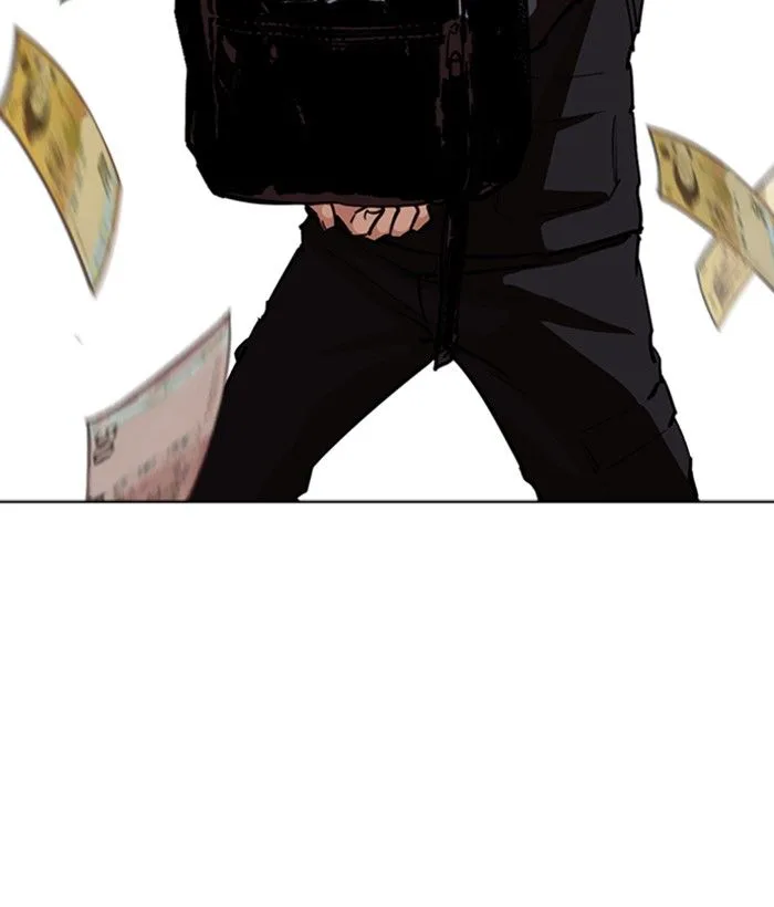 Lookism Chapter 262 – Page 161