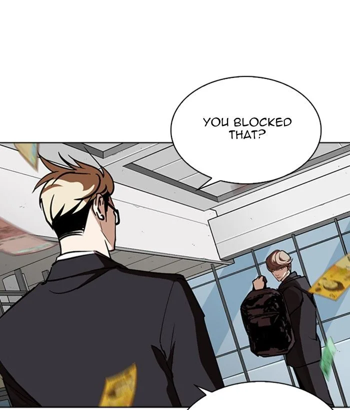 Lookism Chapter 262 – Page 162