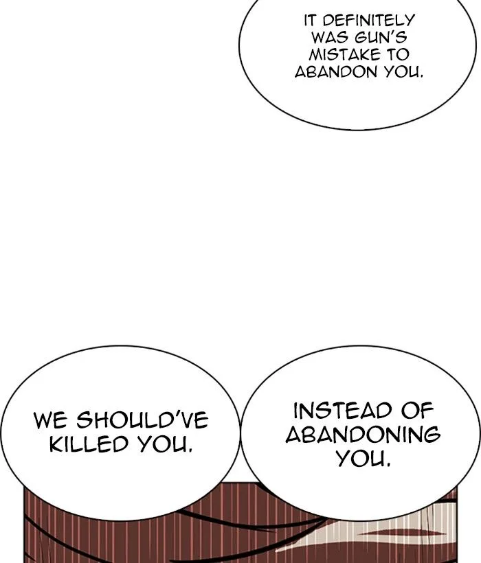 Lookism Chapter 262 – Page 163